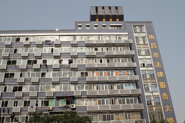 糖果派对游戏官网 - 首页