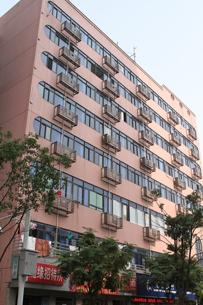 糖果派对游戏官网 - 首页