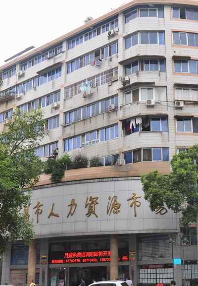 糖果派对游戏官网 - 首页