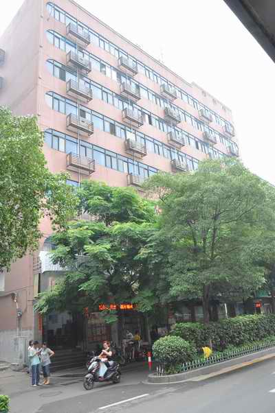 糖果派对游戏官网 - 首页