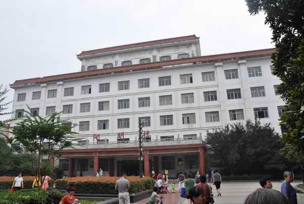 糖果派对游戏官网 - 首页