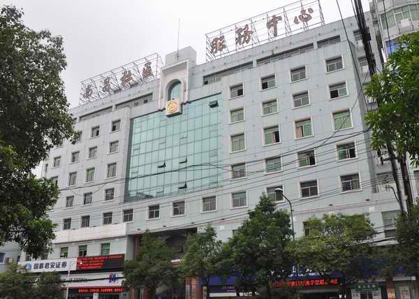 糖果派对游戏官网 - 首页