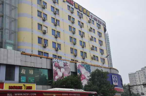 糖果派对游戏官网 - 首页