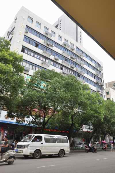 糖果派对游戏官网 - 首页