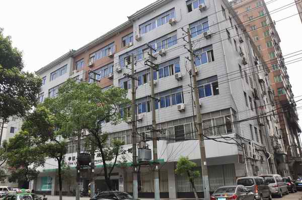 糖果派对游戏官网 - 首页