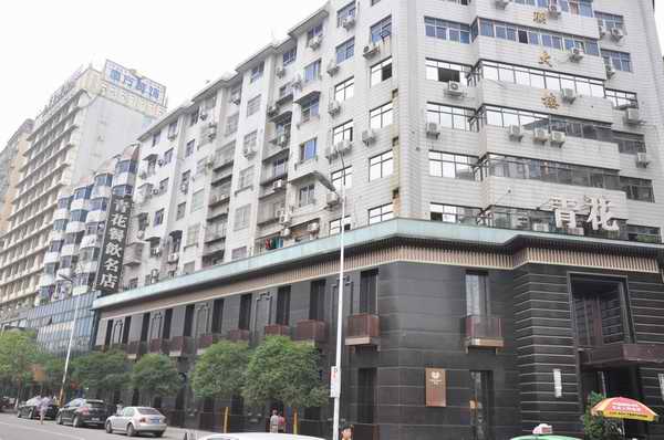 糖果派对游戏官网 - 首页