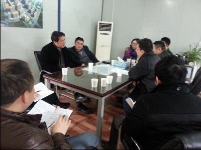 糖果派对游戏官网 - 首页