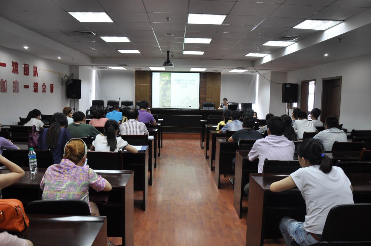 糖果派对游戏官网 - 首页