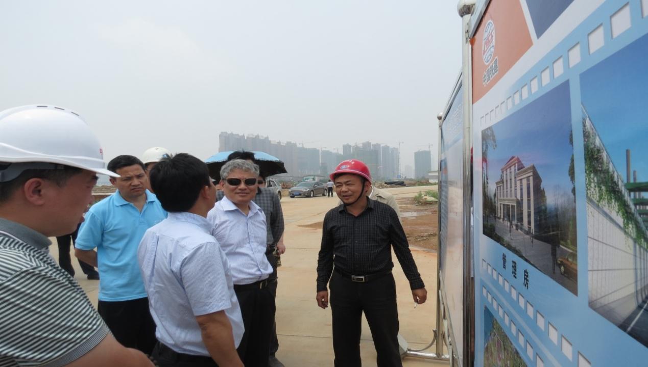 糖果派对游戏官网 - 首页