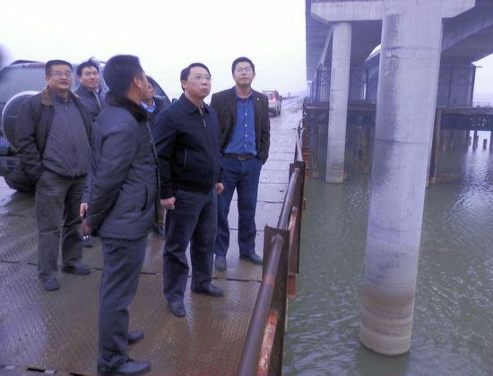 糖果派对游戏官网 - 首页