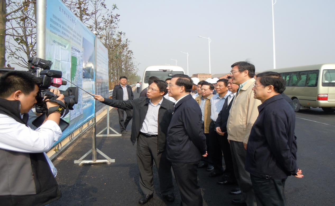 糖果派对游戏官网 - 首页