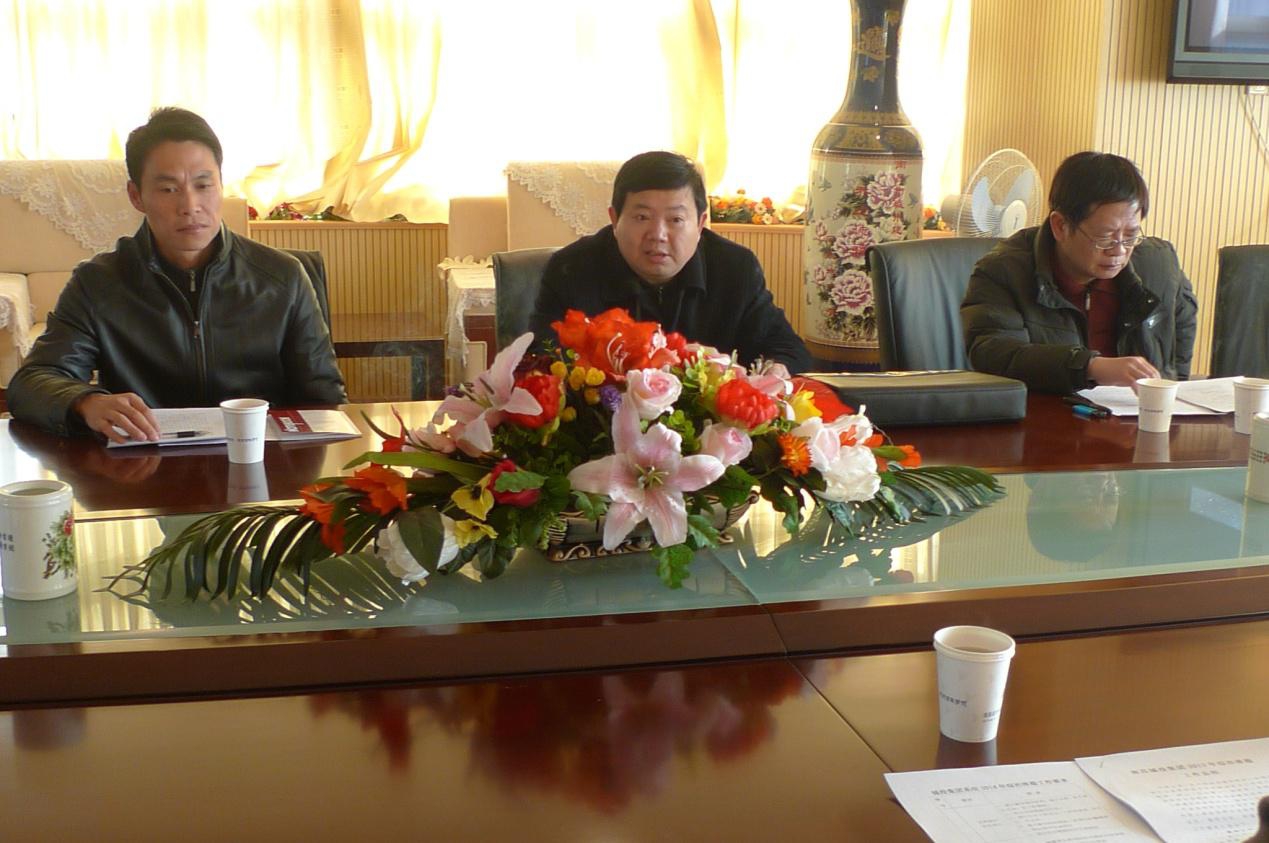 糖果派对游戏官网 - 首页