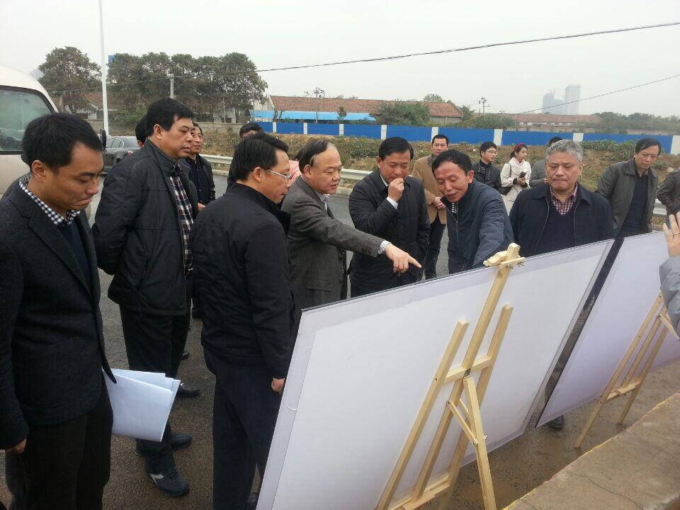 糖果派对游戏官网 - 首页