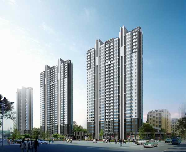 水岸观。ㄓ浊