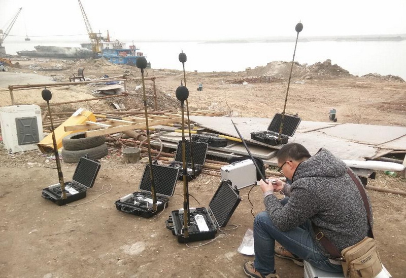 南表环项目办组织发展环境；さ鞑楣ぷ